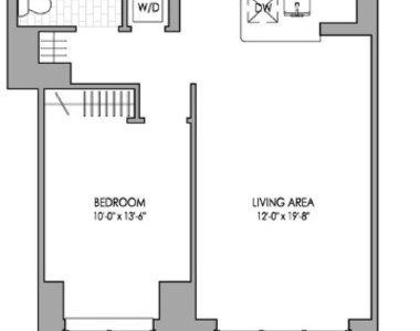 West 57th Street - Photo Thumbnail 9