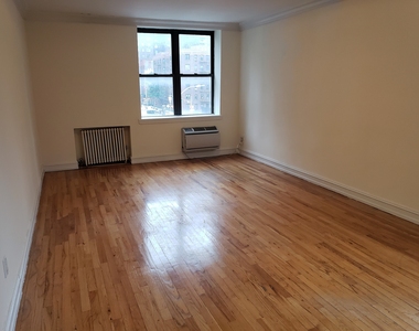 East 36 Street - Photo Thumbnail 1