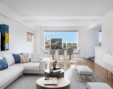 Central Park South - Photo Thumbnail 4
