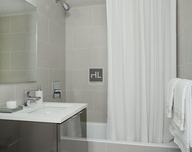 Central Park South - Photo Thumbnail 5