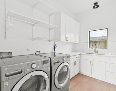 2703 Tannehill Drive - Photo Thumbnail 16