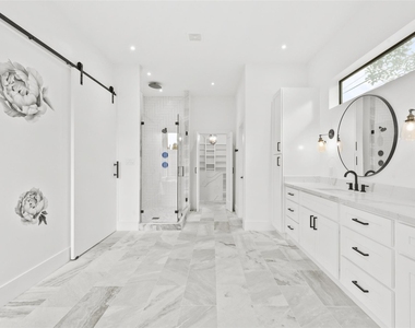 2703 Tannehill Drive - Photo Thumbnail 25