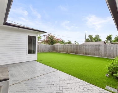 2703 Tannehill Drive - Photo Thumbnail 38