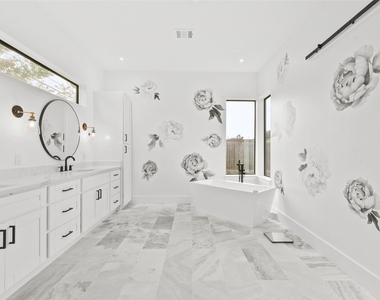 2703 Tannehill Drive - Photo Thumbnail 24
