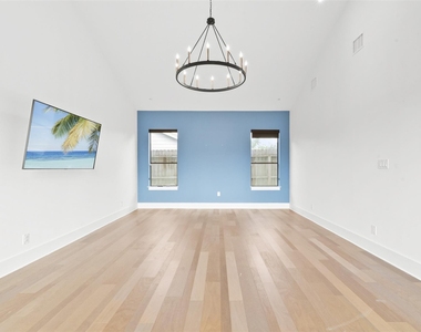 2703 Tannehill Drive - Photo Thumbnail 18