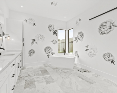 2703 Tannehill Drive - Photo Thumbnail 27