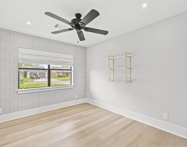 2703 Tannehill Drive - Photo Thumbnail 30