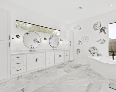 2703 Tannehill Drive - Photo Thumbnail 23
