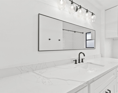 2703 Tannehill Drive - Photo Thumbnail 32