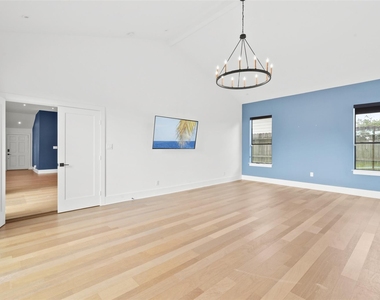 2703 Tannehill Drive - Photo Thumbnail 19