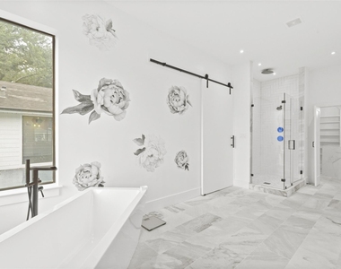 2703 Tannehill Drive - Photo Thumbnail 26