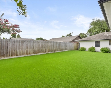2703 Tannehill Drive - Photo Thumbnail 36