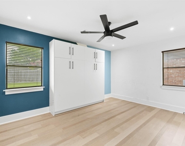 2703 Tannehill Drive - Photo Thumbnail 34