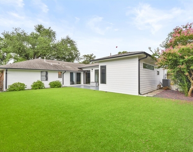 2703 Tannehill Drive - Photo Thumbnail 22