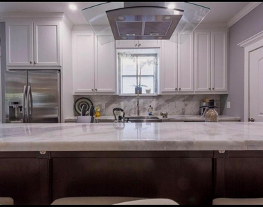 4121 Rusk Street - Photo Thumbnail 12