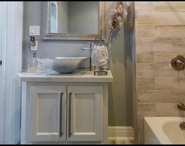 4121 Rusk Street - Photo Thumbnail 22
