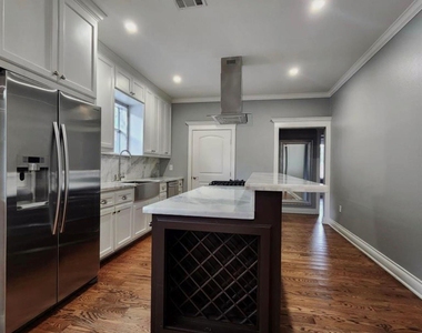 4121 Rusk Street - Photo Thumbnail 8