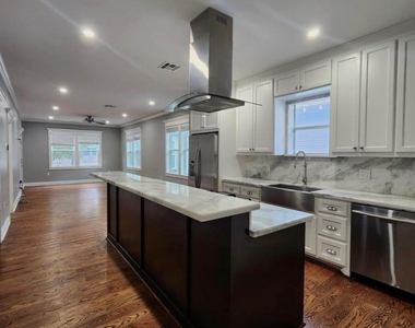 4121 Rusk Street - Photo Thumbnail 9