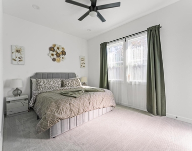 7323 Bastogne Road - Photo Thumbnail 26