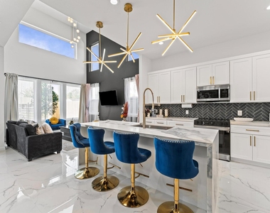 7323 Bastogne Road - Photo Thumbnail 20