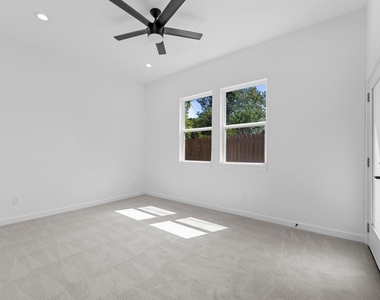7323 Bastogne Road - Photo Thumbnail 34