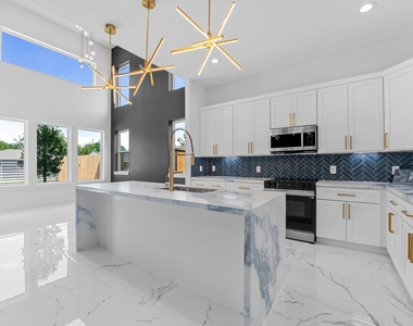 7323 Bastogne Road - Photo Thumbnail 5