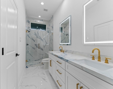 7323 Bastogne Road - Photo Thumbnail 29