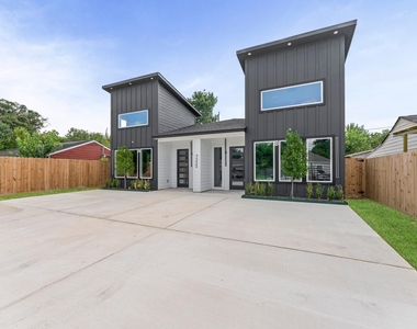 7323 Bastogne Road - Photo Thumbnail 3