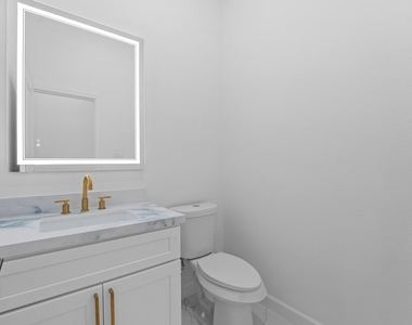 7323 Bastogne Road - Photo Thumbnail 33