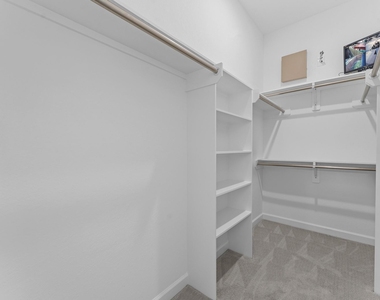 7323 Bastogne Road - Photo Thumbnail 31