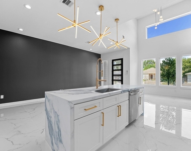 7323 Bastogne Road - Photo Thumbnail 9