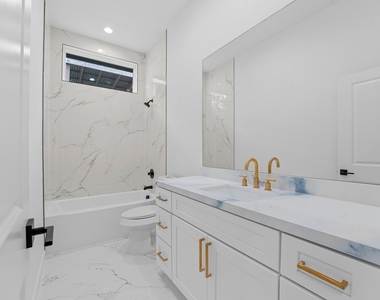 7323 Bastogne Road - Photo Thumbnail 28