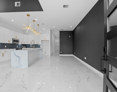 7323 Bastogne Road - Photo Thumbnail 17