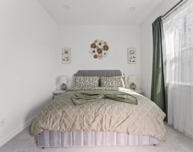 7323 Bastogne Road - Photo Thumbnail 25