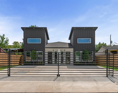 7323 Bastogne Road - Photo Thumbnail 2