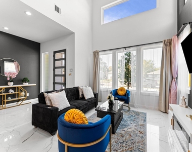 7323 Bastogne Road - Photo Thumbnail 7