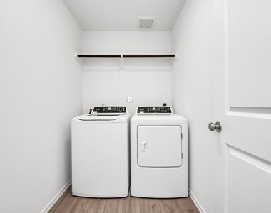 27115 River Birch Ridge Drive - Photo Thumbnail 20