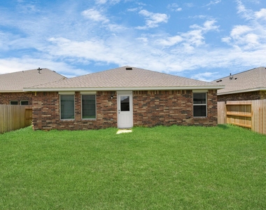 27115 River Birch Ridge Drive - Photo Thumbnail 2