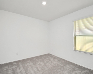 27115 River Birch Ridge Drive - Photo Thumbnail 24