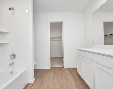 27115 River Birch Ridge Drive - Photo Thumbnail 32