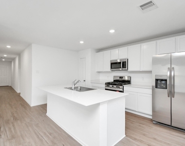 27115 River Birch Ridge Drive - Photo Thumbnail 5