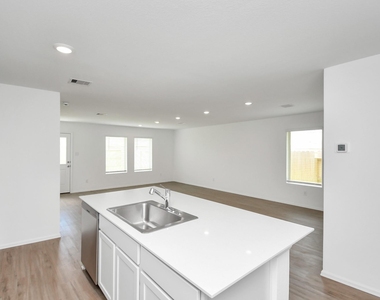 27115 River Birch Ridge Drive - Photo Thumbnail 8