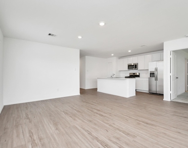 27115 River Birch Ridge Drive - Photo Thumbnail 11
