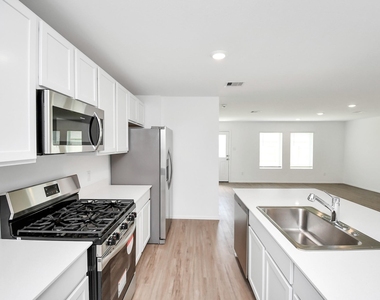 27115 River Birch Ridge Drive - Photo Thumbnail 6