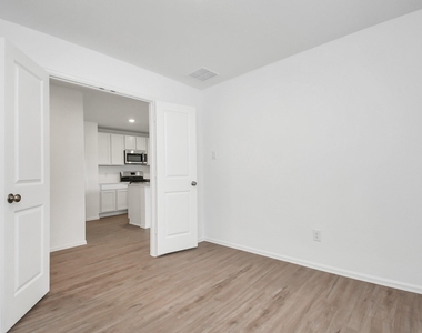 27115 River Birch Ridge Drive - Photo Thumbnail 12