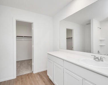 27115 River Birch Ridge Drive - Photo Thumbnail 31