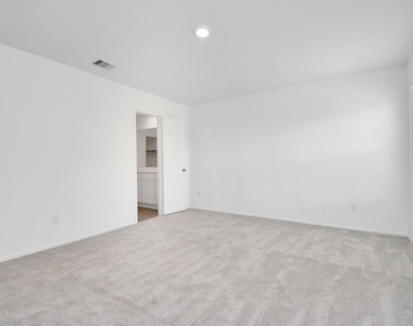 27115 River Birch Ridge Drive - Photo Thumbnail 30