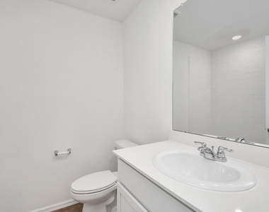 27115 River Birch Ridge Drive - Photo Thumbnail 21