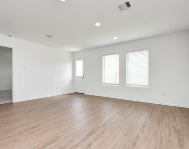 27115 River Birch Ridge Drive - Photo Thumbnail 18