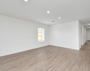 27115 River Birch Ridge Drive - Photo Thumbnail 14